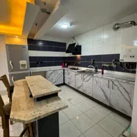 آپارتمان مبله عفیف آباد|اجارهٔ کوتاه‌مدت آپارتمان و سوئیت|شیراز, عفیف‌آباد|دیوار