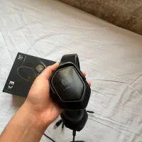 هدست گیمینگ|کنسول، بازی ویدئویی و آنلاین|چمران, |دیوار