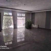 اول هاشمیه/لاله/۲۵۰ متر دوبلکس ۴ خواب/ویلایی|اجارهٔ خانه و ویلا|مشهد, کوثر|دیوار