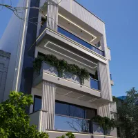 سنگ کاری اعم از نما رومی، ساده،کلاسیک،پله ،سرامیک