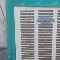 کولر 3500
