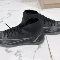 کتونی /نایک / nike / فوتسال