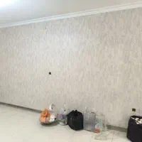 نصاب نصب کاغذ دیواری نصب برچسپ کابینت کناف نقاشی|خدمات پیشه و مهارت|اسلام‌شهر, شهرک مفیدی|دیوار