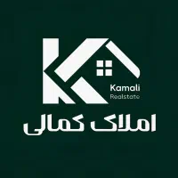 فروش آپارتمان یک خواب/مرکزشهر