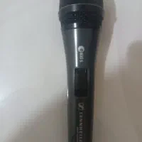 میکروفون Sennheiser e835