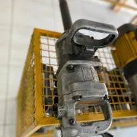 دریل مینی سنگ سنگ دست دوم|ابزارآلات|فولادشهر, سایت صنعتی کاوه|دیوار