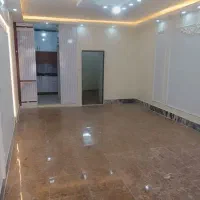 اجاره-اپارتمان-85-متری-همکف-دربست-پارکینگ