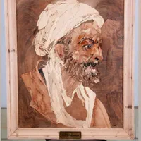 کارگاه هنرهای دستی و تزئینات چوب|صنایع دستی و سایر لوازم تزئینی|قوچان, |دیوار