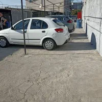 مواد شوینده کارواش