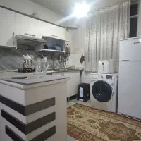 52-متر-استاد-معین-هاشمی-21متری-جی-تک-واحدی