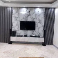 کناف ،کابینت