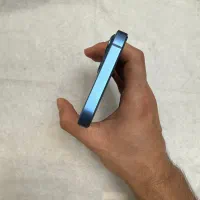 IPhone13 128 ZAA|موبایل|تهران, فدک|دیوار