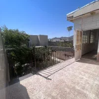 اجاره ۱۴۰ متری ویلایی با صحن حیاط غرق نور طبقه ۱|اجارهٔ آپارتمان|تربت‌حیدریه, قائم|دیوار