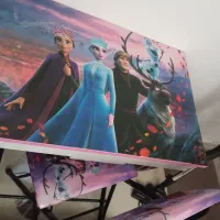 میز تحریر|میز تحریر و کامپیوتر|اراک, |دیوار