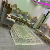 واحد-مهدیس-تجاری