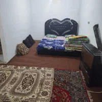 سوئیت اجاره ای|اجارهٔ کوتاه‌مدت آپارتمان و سوئیت|مشهد, شهید قربانی|دیوار