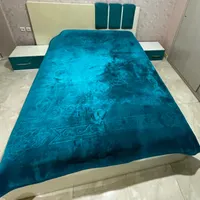 میز دراور