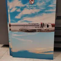 چاپ شاسی عکس|خدمات رایانهای و موبایل|کرمانشاه, |دیوار