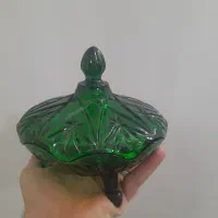 وسایل آنتیک قدیمی