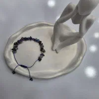 دستبند های زیبا