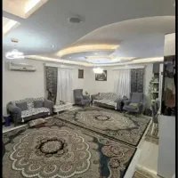 پاییزان-100-متری-دو-خواب-با-پارکینگ-اختصاصی