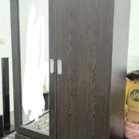 فروش کمد|جاکفشی، کمد، دراور|فومن, |دیوار