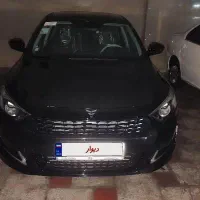 ریسپکت پرایم