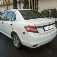 ساینا مدل 96|خودرو سواری و وانت|کرج, شاهین‌ویلا|دیوار