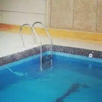 سرامیک کاری  و اب بندی  سنگ کاری|خدمات پیشه و مهارت|رباطکریم, الارد|دیوار