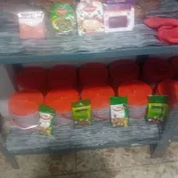 شک ارزونی|خوردنی و آشامیدنی|تهران, مسعودیه|دیوار