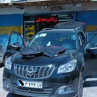 شیشه دودی روکش صندلی|قطعات یدکی و لوازم جانبی|نجف‌آباد, امام خمینی|دیوار