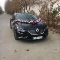 تشریفات ازدواج آسان،نامزدی،عقد،عروسی،باغ تالار|خدمات پذیرایی، مراسم|چناران, |دیوار