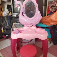 سه چرخه گاز وعروسک اسباب بازی|اسباببازی بچه|بیرجند, |دیوار