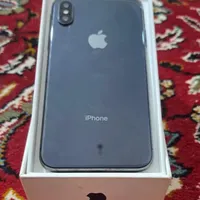 آیفونx256