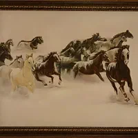 نقاشی رنگ روغن