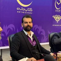 کارگاه تخصصی رایگان مدیریت استرس و اعتمادبنفس