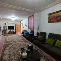 فروش سوئیت ۹۱ متری دلباز در خیابان سبحان لاهیجان