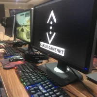 تعمیرات لب تاپ و کامپیوتر و بستر گیم نت|خدمات رایانهای و موبایل|تبریز, |دیوار