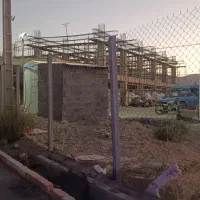 امتیاز تعاونی مسکن کاگران|پیشفروش املاک|قروه, |دیوار