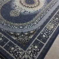 خورشید فرش جهان (کاشان)|فرش|کرمان, |دیوار