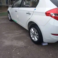 برلیانس ۳۲۰  مدل ۹۴