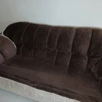 مبل هفت نفره