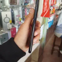 سامسونگ A03sیاحافظه 32گیگ|موبایل|گنبد کاووس, |دیوار