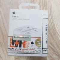 شارژر،گلس،قاب