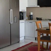 ۷۸متر/فول امکانات و بدون مشرف/فاز۵ اندیشه|اجارهٔ آپارتمان|اندیشه, اندیشه فاز ۵|دیوار