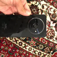 ردمی a3|موبایل|سنندج, |دیوار