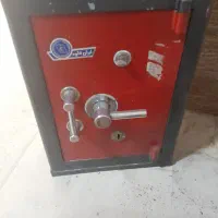 گاو صندق ایران کاوه|فروشگاه و مغازه|تبریز, |دیوار