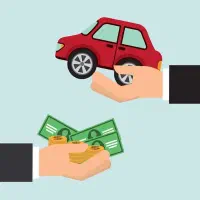 خودروتو انتخاب کن اقساطش با ما