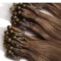 اکستنشن کل سر فقط یک میلیون|آرایشی، بهداشتی، درمانی|کرج, شهرک علی ابن ابیطالب (کوثر)|دیوار