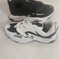 حراج کفش زیر قیمت فاکتور